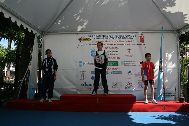 marcha 2008 038